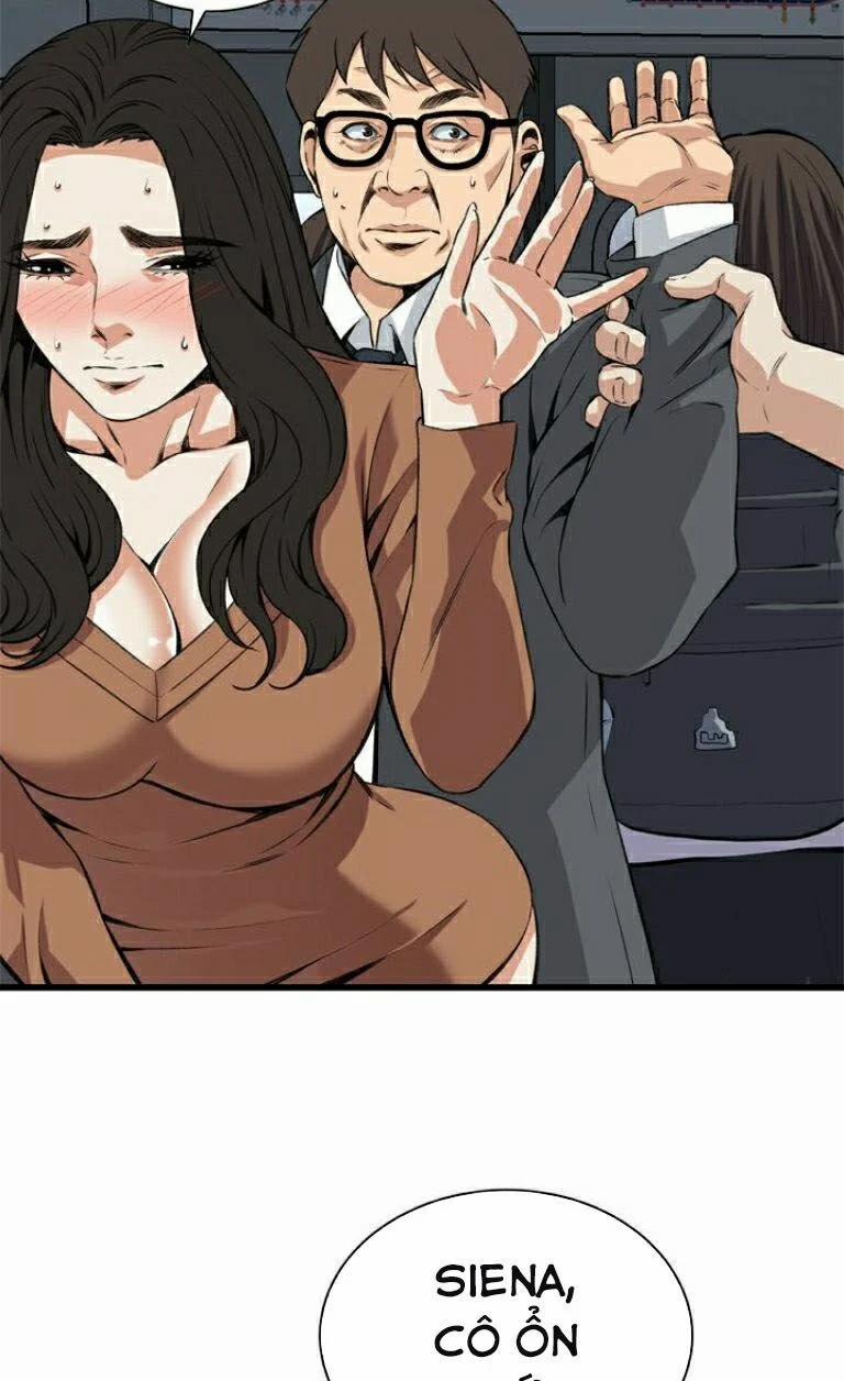 Take A Peek 93 trang 47