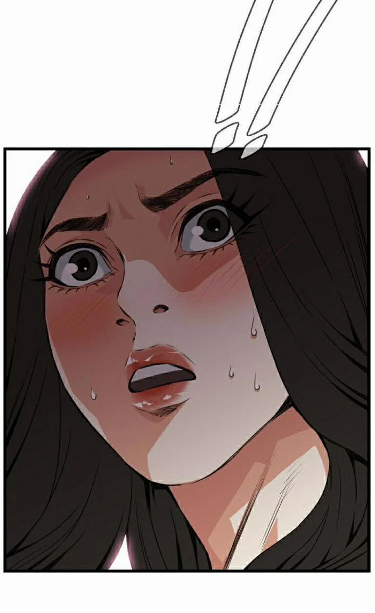 Take A Peek 93 trang 49