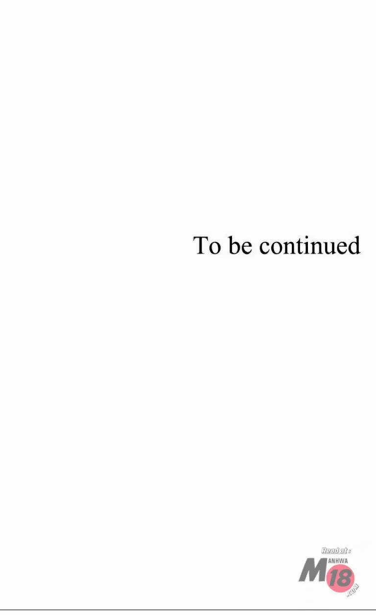 Take A Peek 93 trang 50