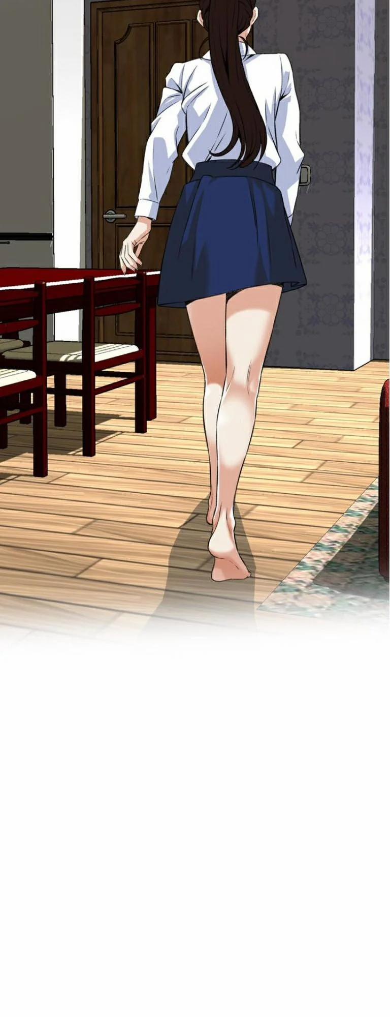 Take A Peek 94 trang 1