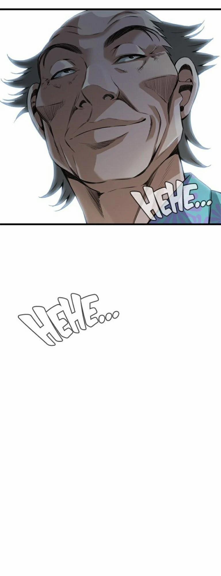 Take A Peek 94 trang 2