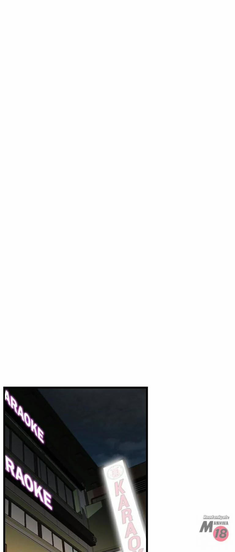 Take A Peek 94 trang 29