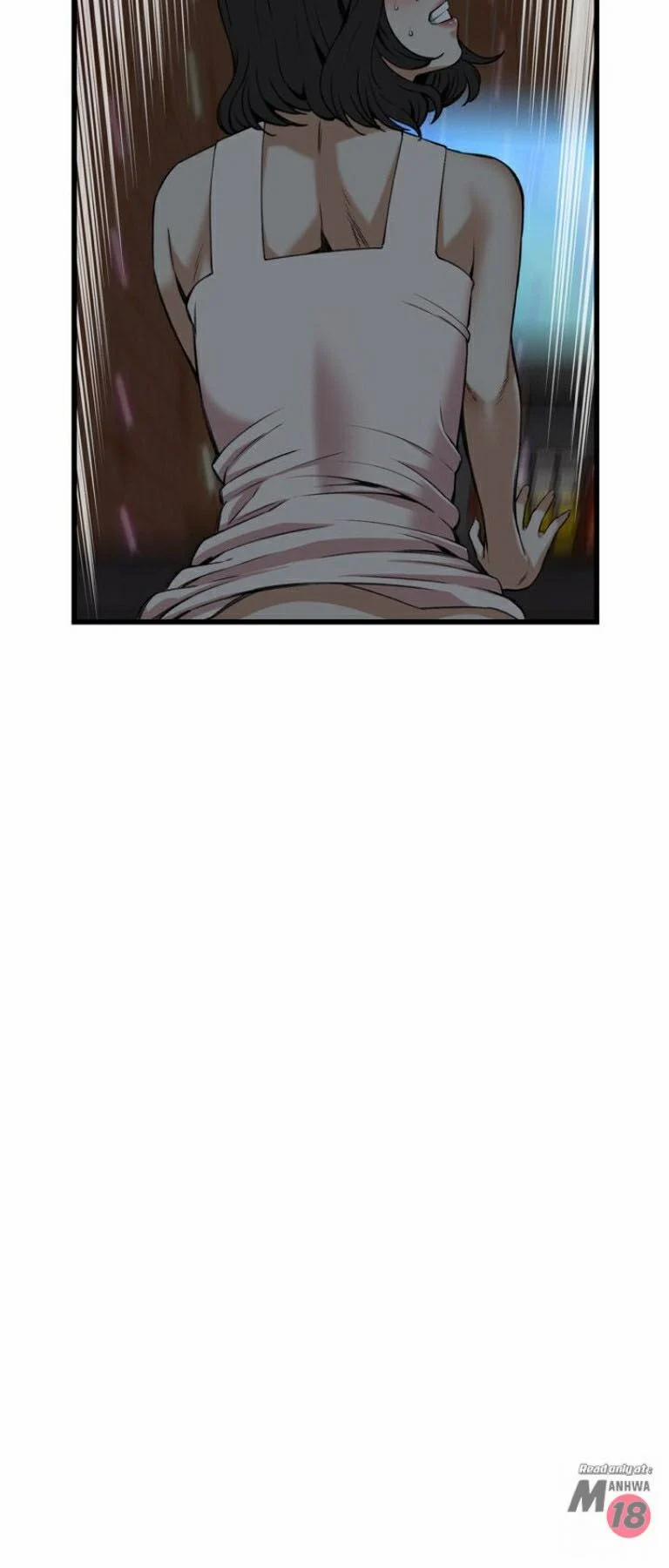 Take A Peek 94 trang 39