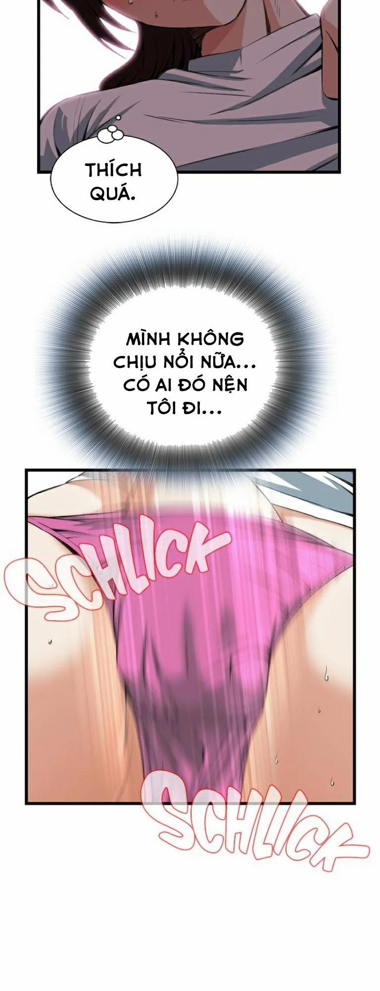 Take A Peek 94 trang 42