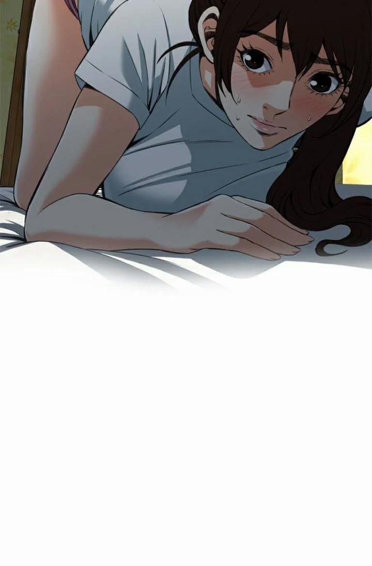 Take A Peek 94 trang 49