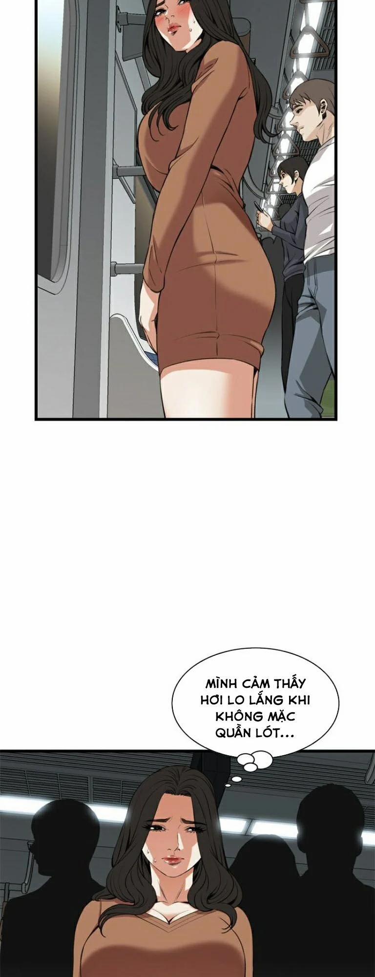 Take A Peek 94 trang 6