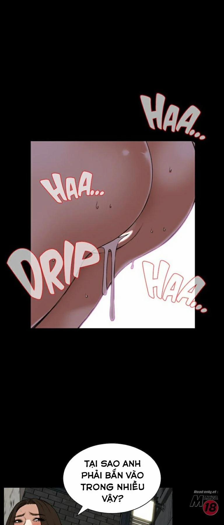 Take A Peek 94 trang 9