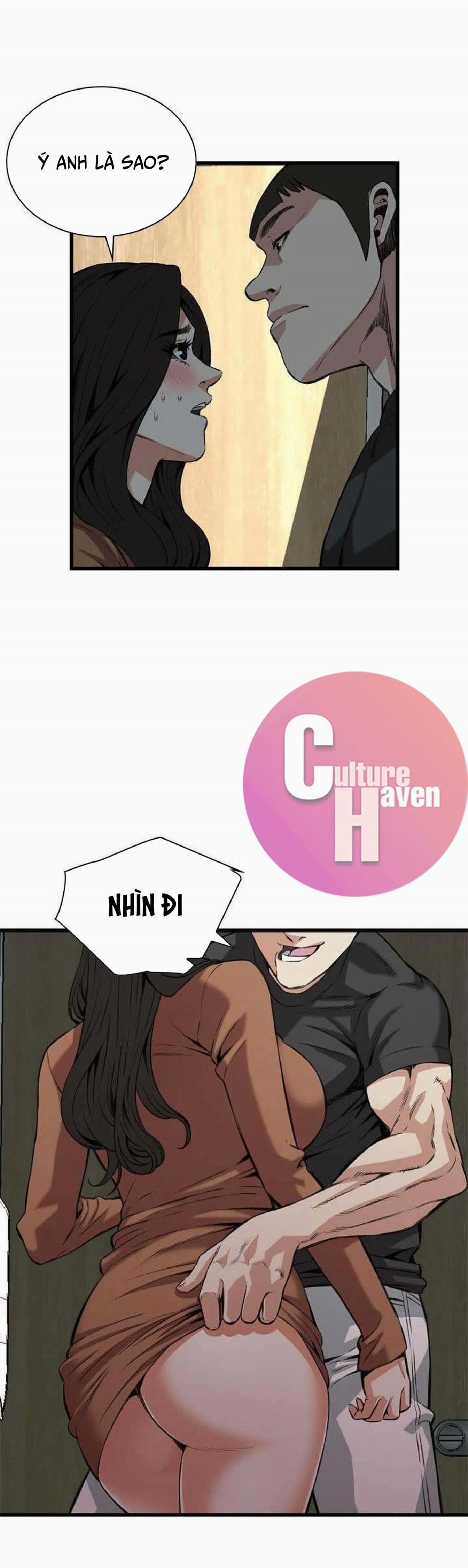 Take A Peek 96 trang 10