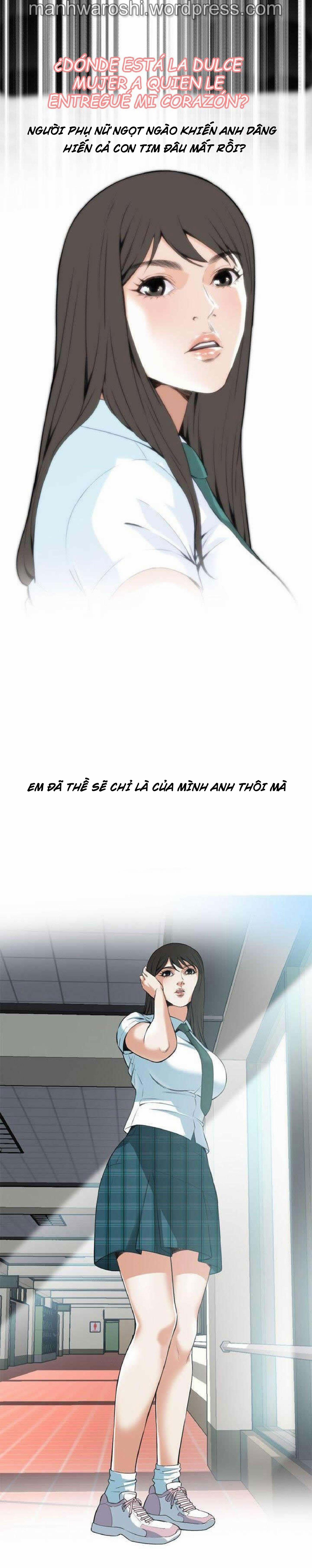 Take A Peek 98 trang 13