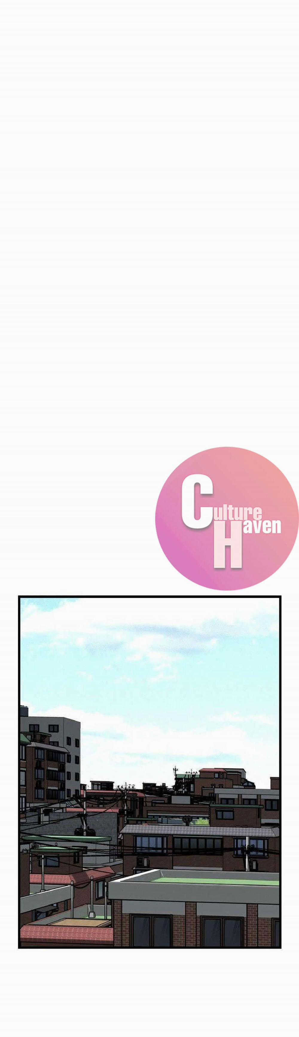 Take A Peek 98 trang 22