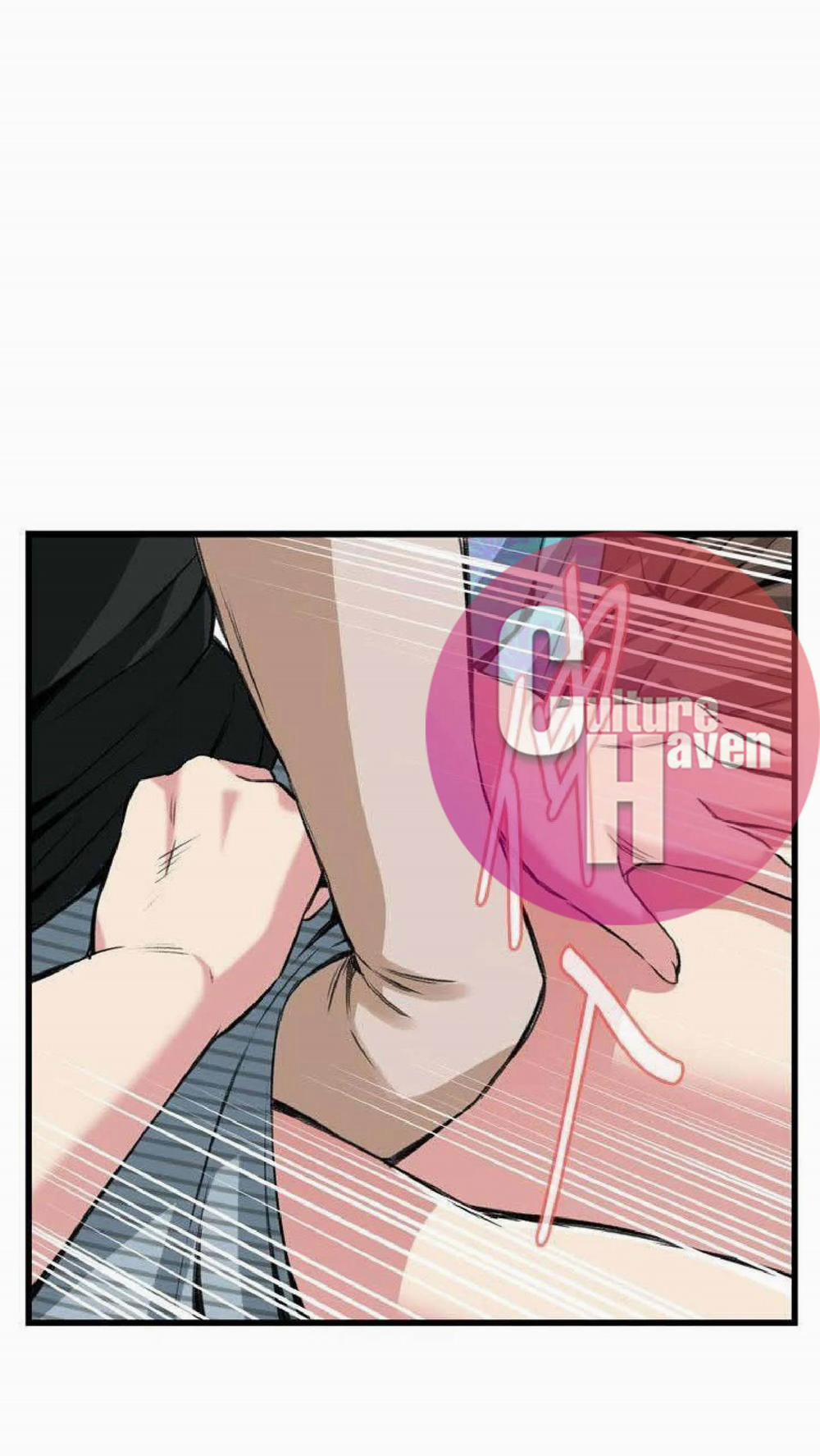 Take A Peek 99 trang 7