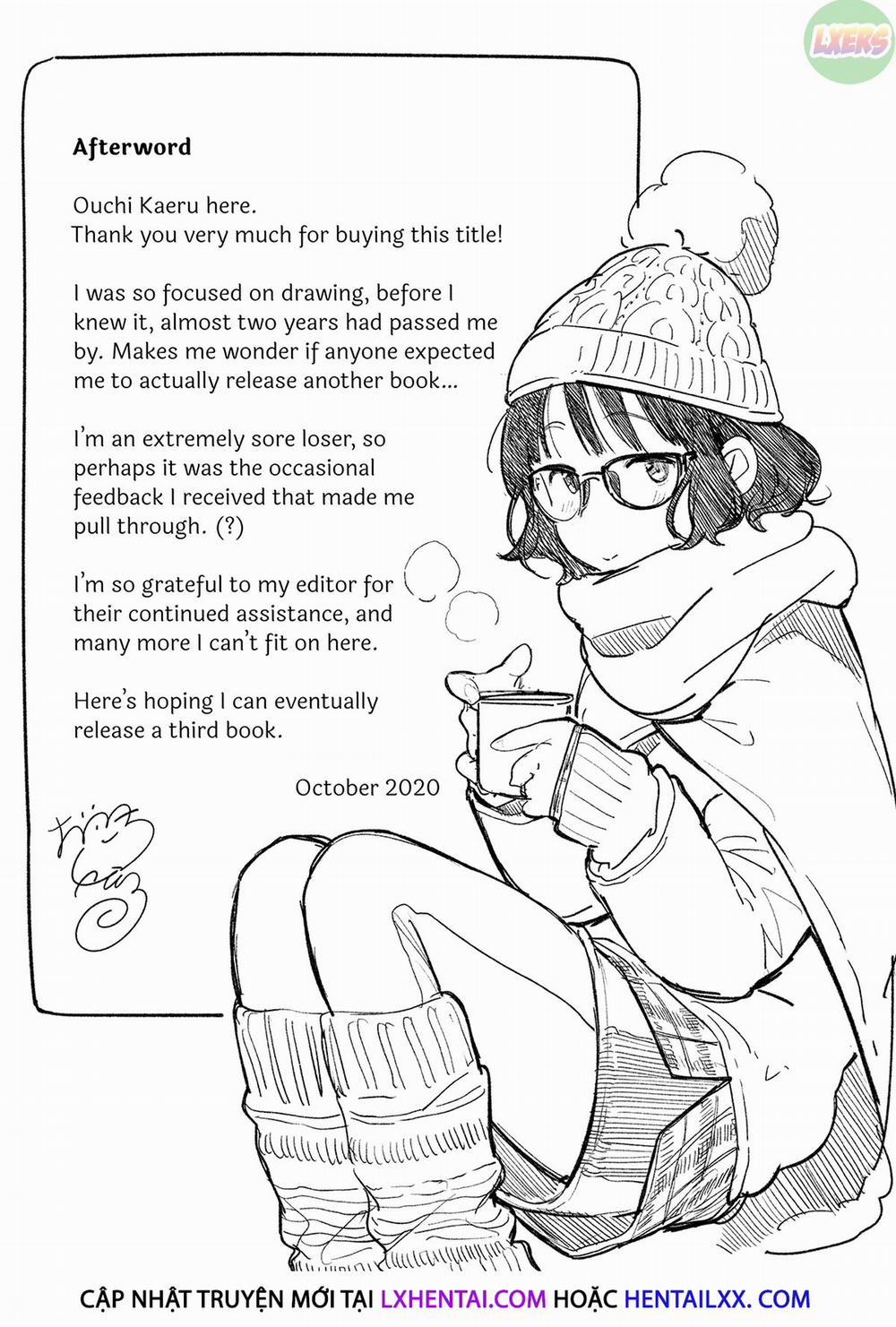 Take Me Home 9 trang 25