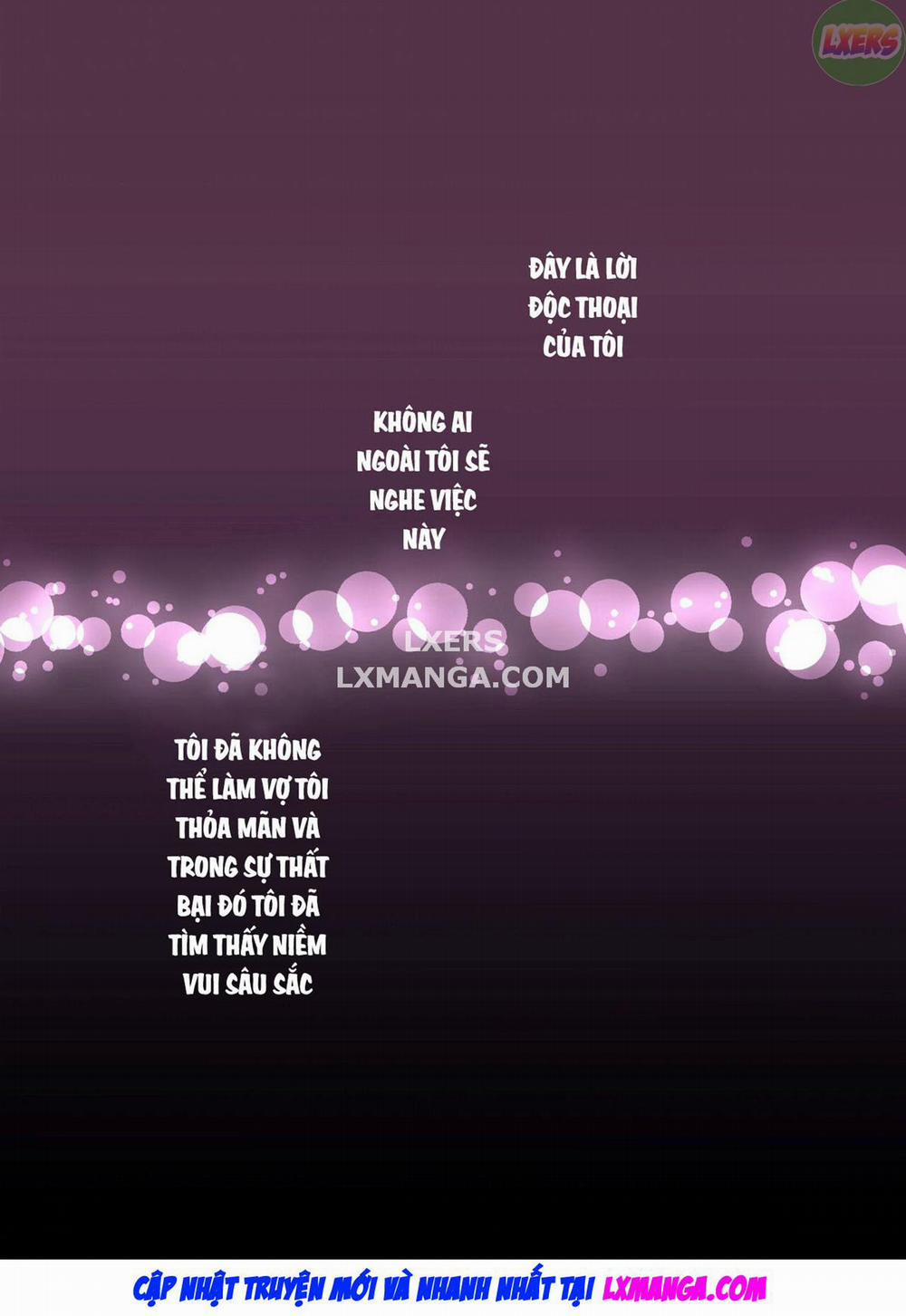 Taken and Stolen 2 0 [END] trang 2