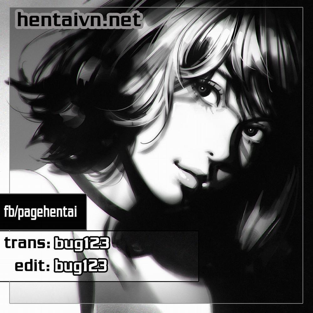 Takoukan (Euphoria) Oneshot trang 0