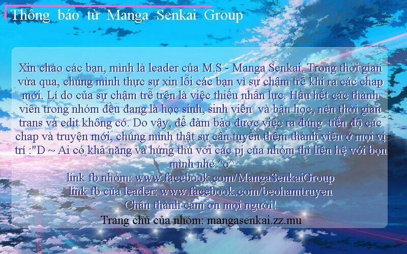 Tale Of Felluah 1 trang 24