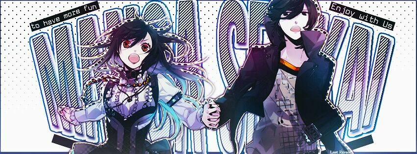 Tale Of Felluah 1 trang 26