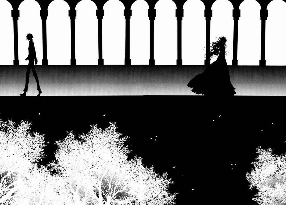 Tale Of Felluah 13 trang 36