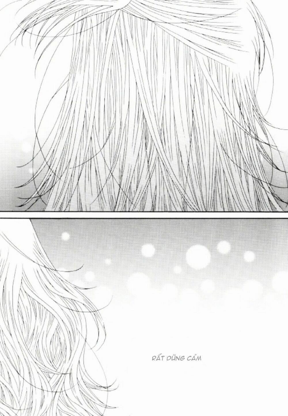 Tale Of Felluah 17 trang 35