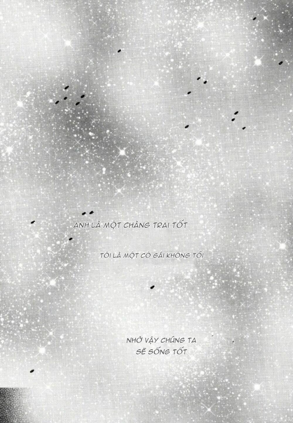 Tale Of Felluah 18 trang 19