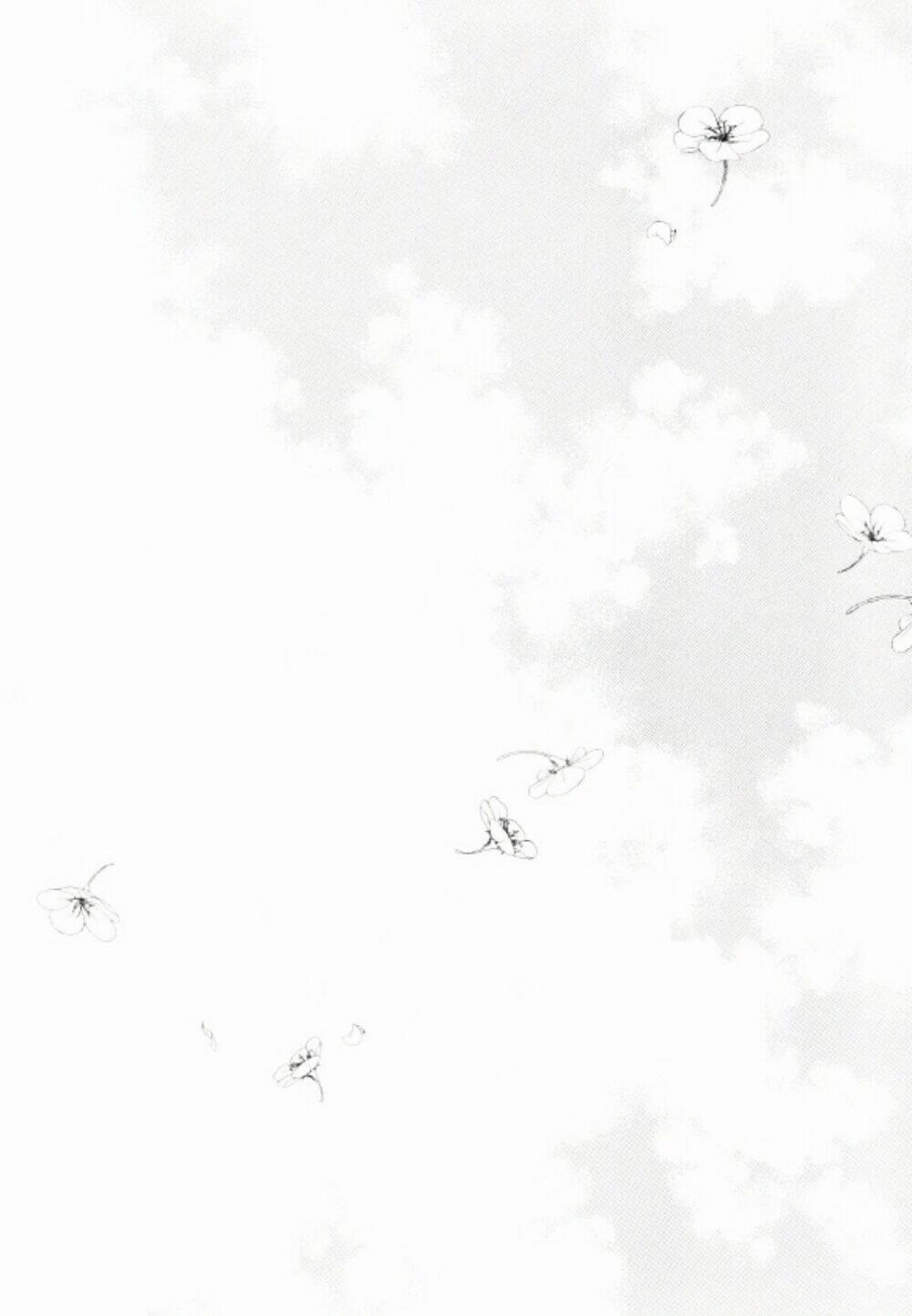 Tale Of Felluah 19 trang 2