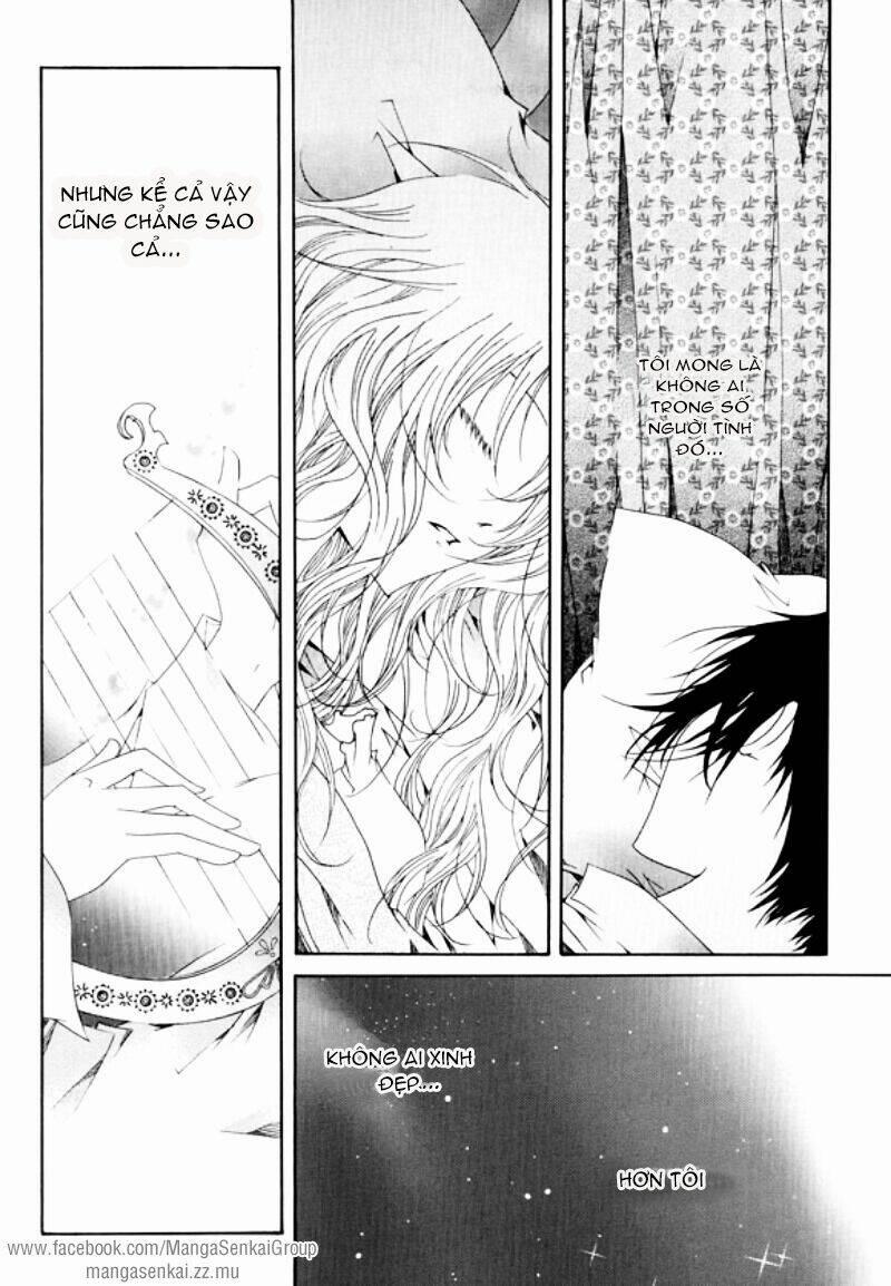 Tale Of Felluah 2 trang 6