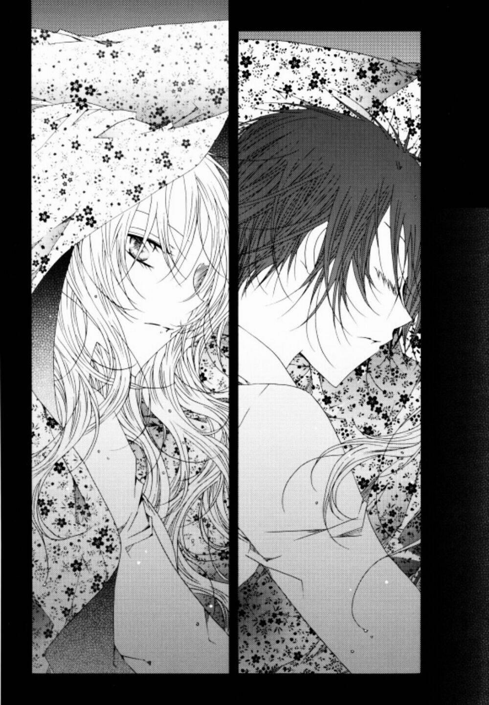 Tale Of Felluah 22 trang 30