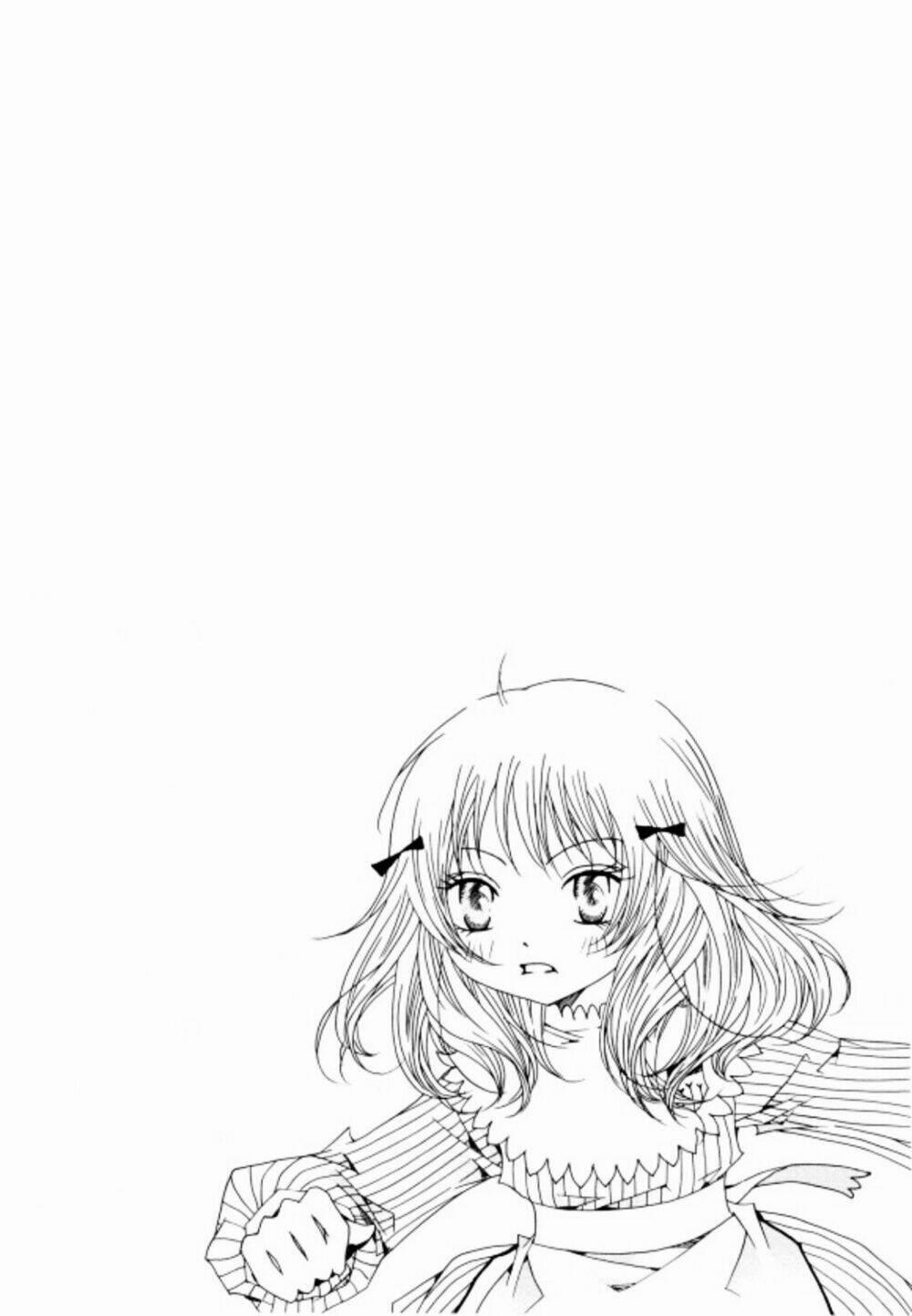 Tale Of Felluah 22 trang 5