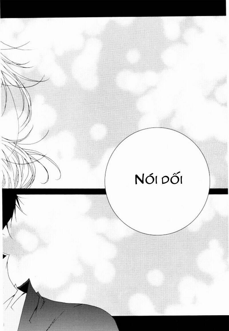 Tale Of Felluah 24.2 trang 27