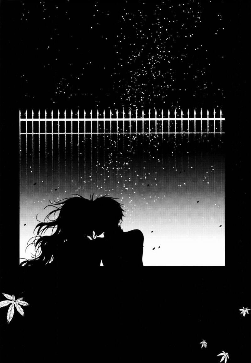 Tale Of Felluah 24.2 trang 35