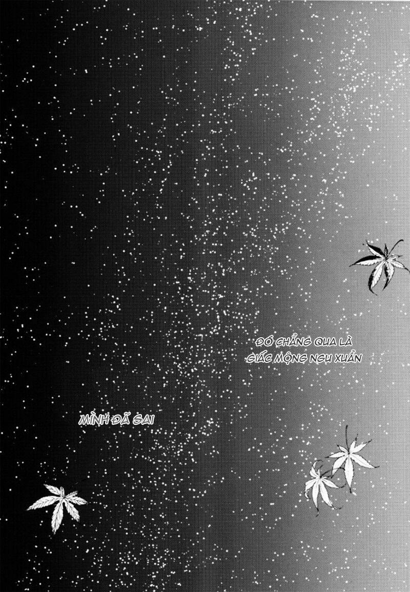 Tale Of Felluah 24.2 trang 38