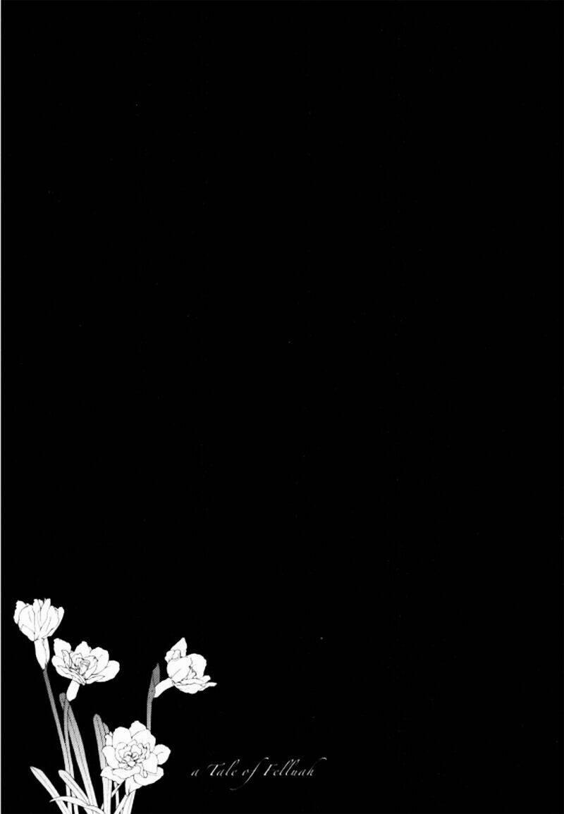 Tale Of Felluah 24.2 trang 47