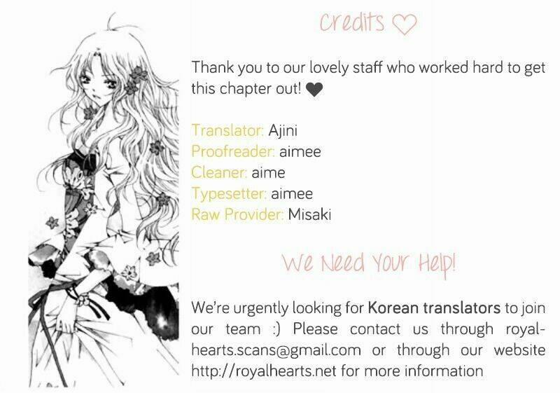 Tale Of Felluah 24 trang 2