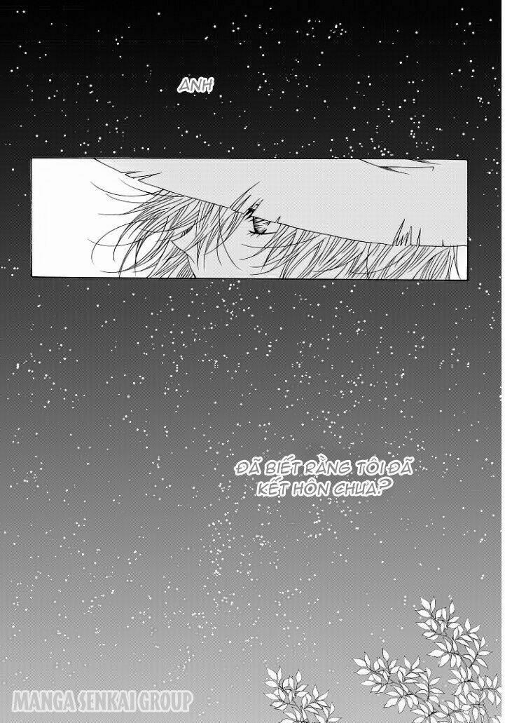 Tale Of Felluah 27 trang 14