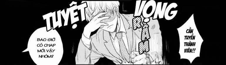 Tale Of Felluah 27 trang 28