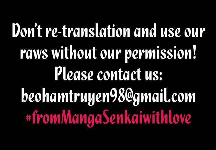 Tale Of Felluah 28 trang 24