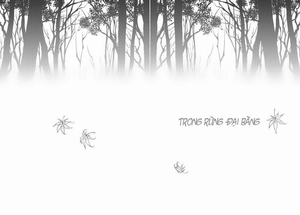 Tale Of Felluah 29 trang 5