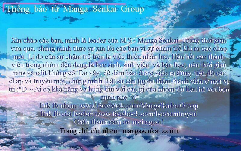 Tale Of Felluah 3 trang 49