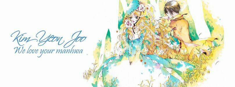 Tale Of Felluah 31 trang 24