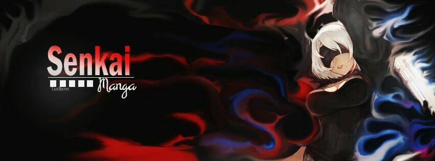 Tale Of Felluah 32 trang 25