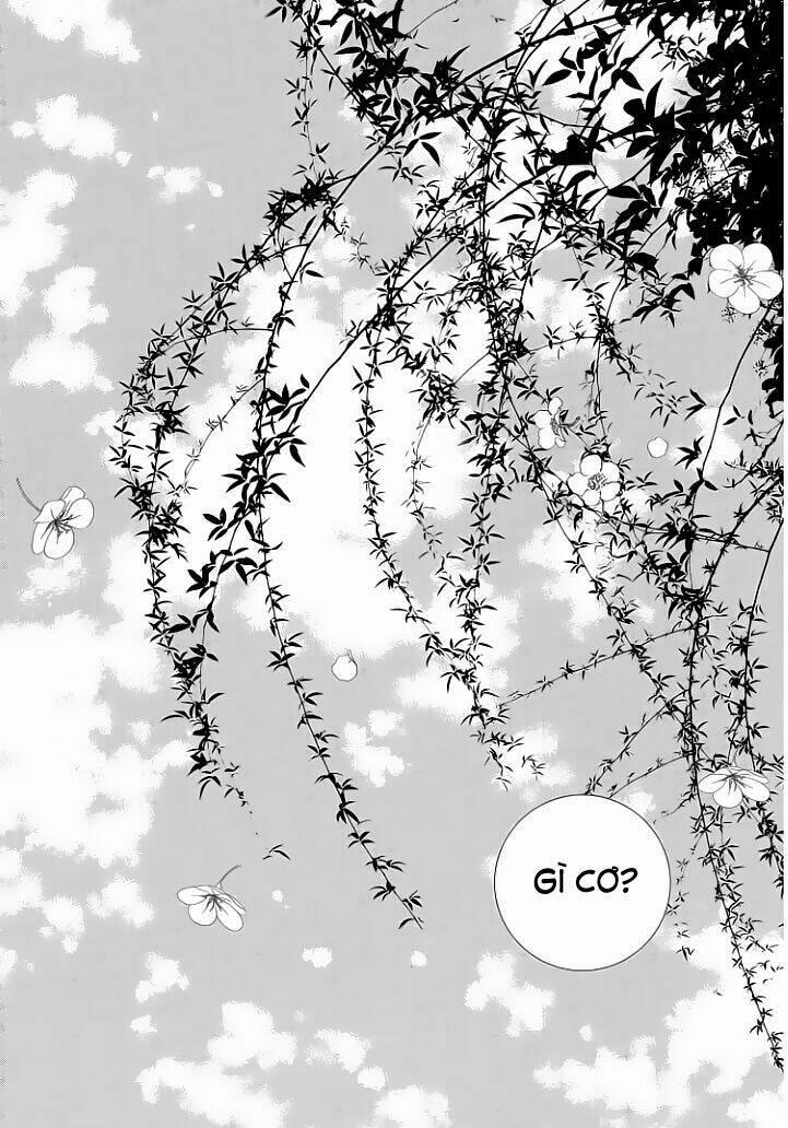 Tale Of Felluah 36 trang 13