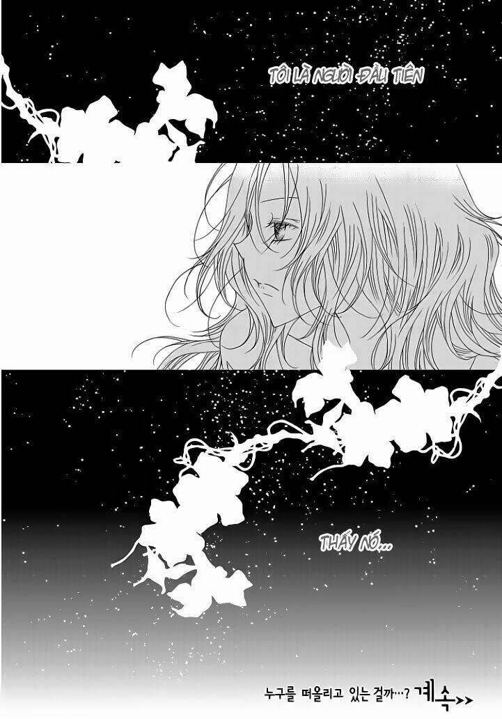 Tale Of Felluah 36 trang 19