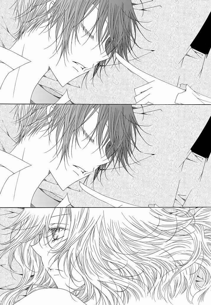 Tale Of Felluah 37 trang 17