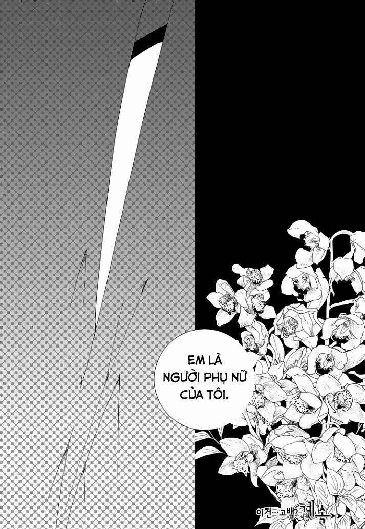 Tale Of Felluah 37 trang 23