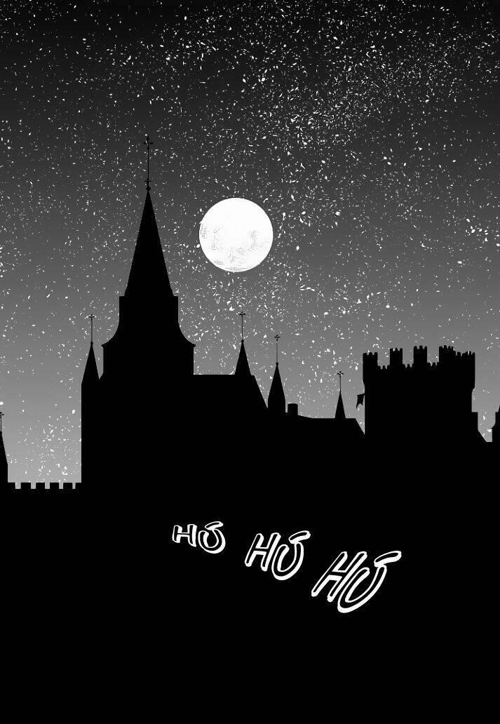 Tale Of Felluah 39 trang 5