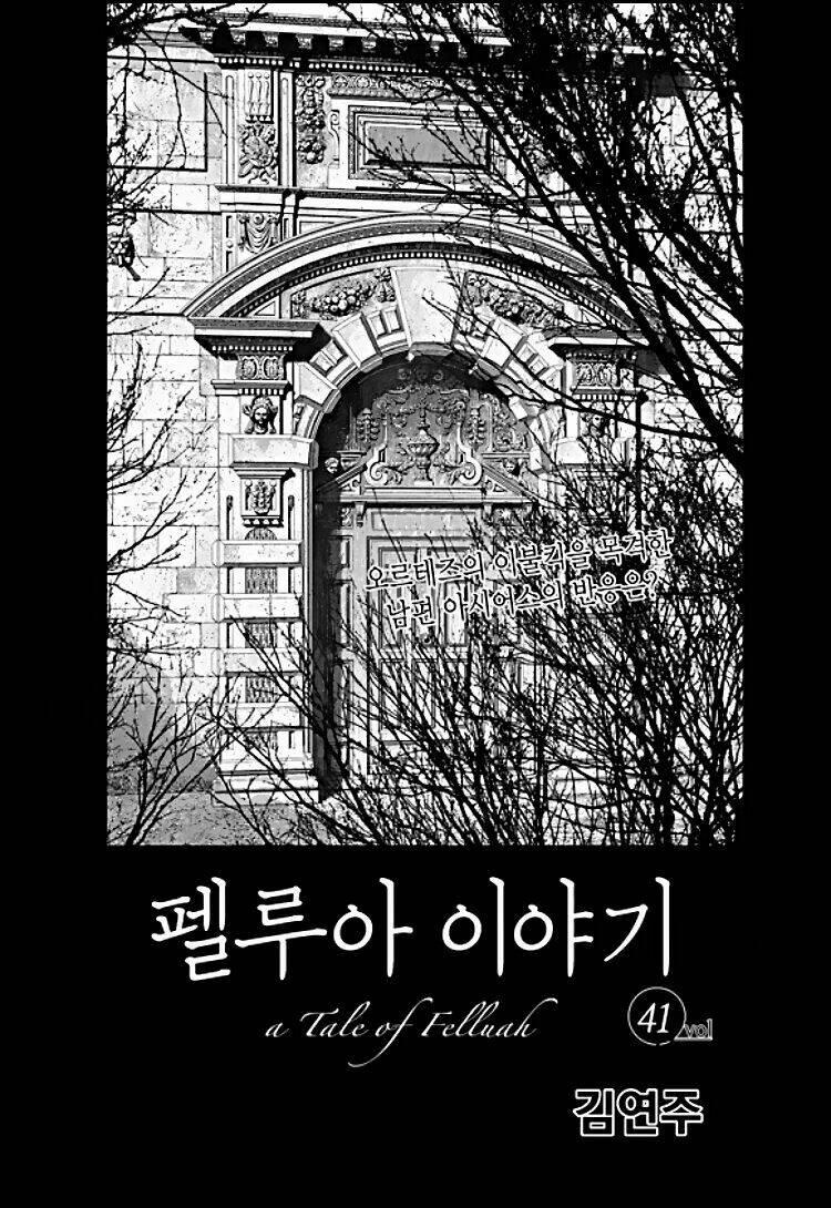 Tale Of Felluah 41 trang 2