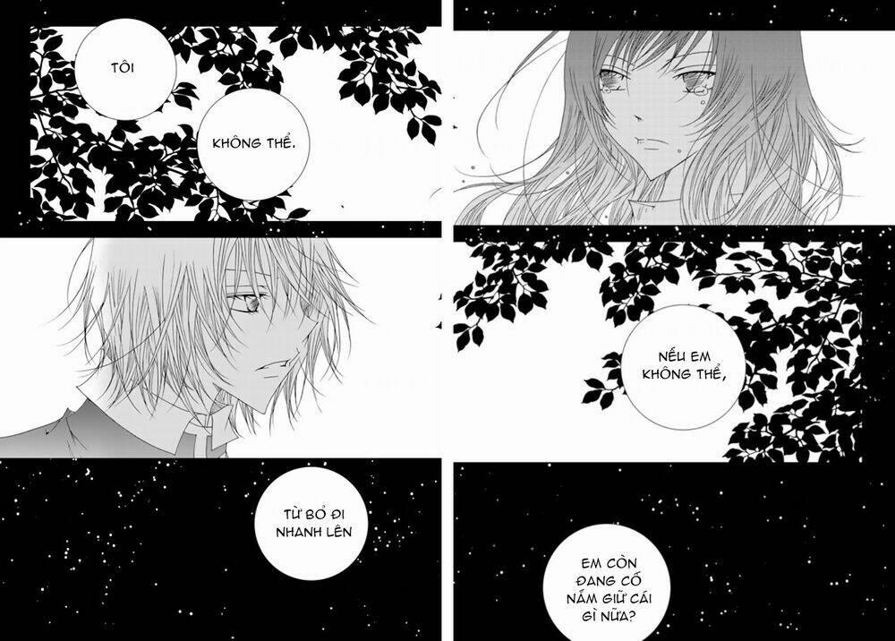 Tale Of Felluah 44 trang 12