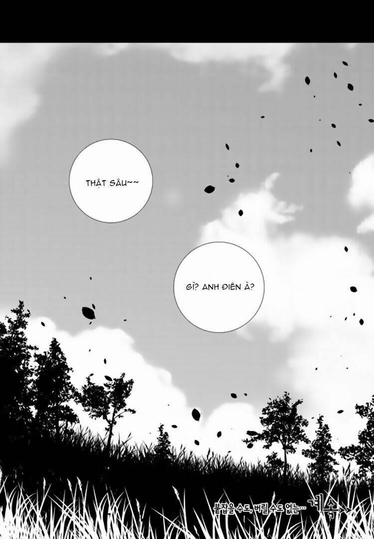 Tale Of Felluah 44 trang 16