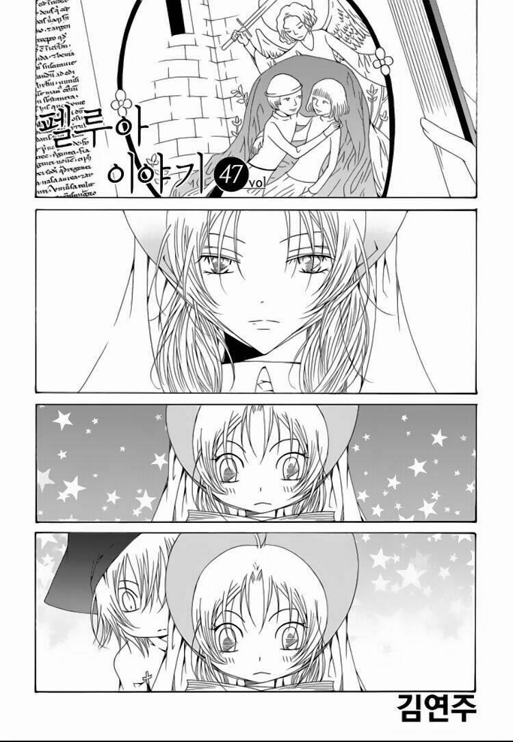 Tale Of Felluah 47 trang 2