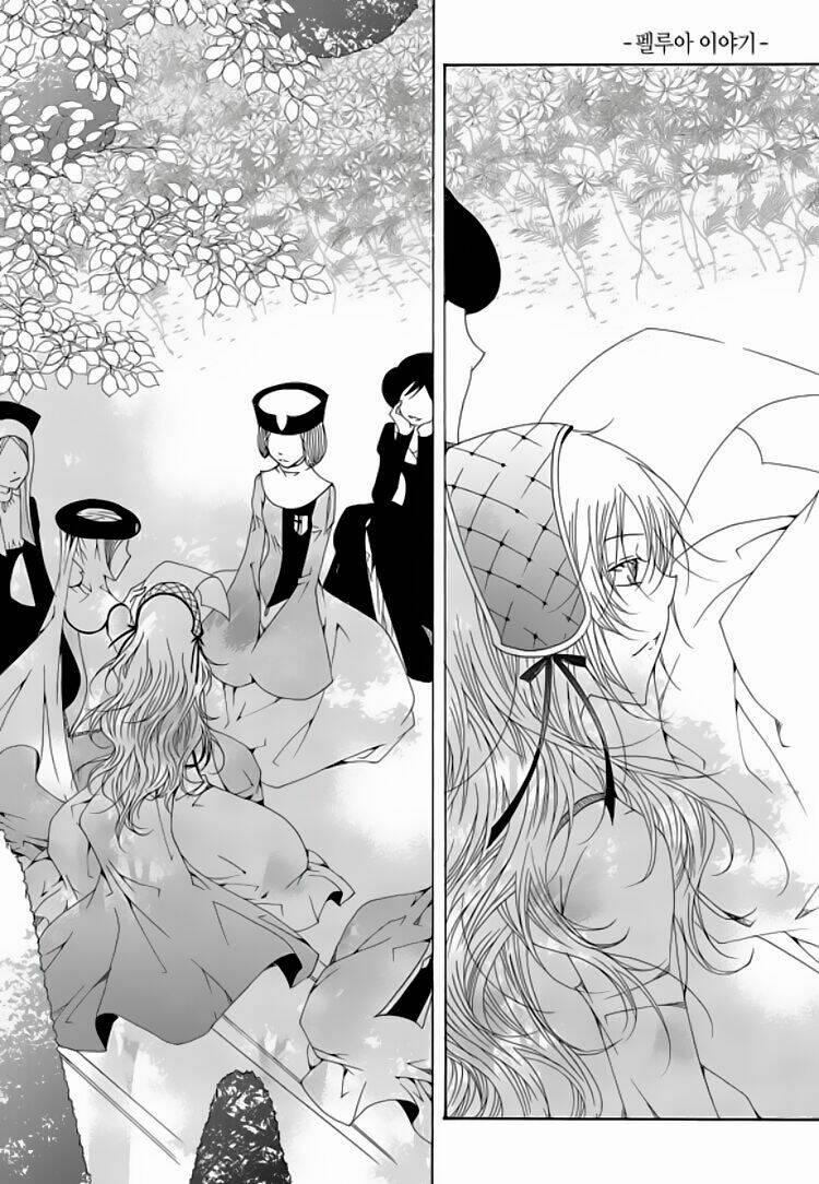 Tale Of Felluah 48 trang 7