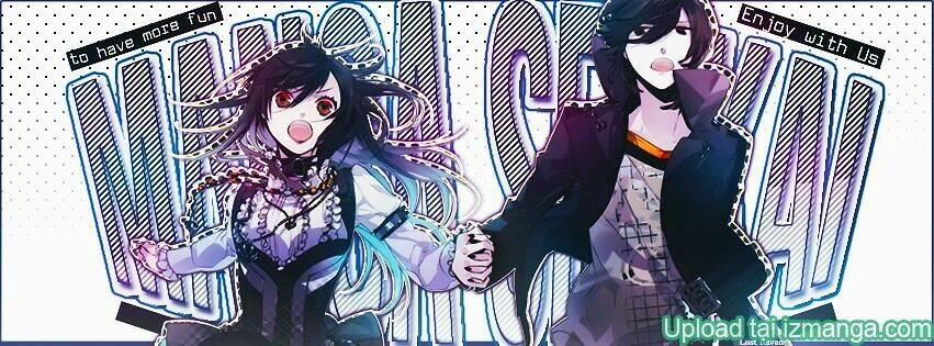 Tale Of Felluah 5 trang 25